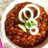 pulses stew, vegetables, healthy recipes, sausages,