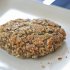 Lentil Burgers Lentil Burgers