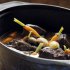 Boeuf Bourguignon