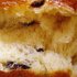 Honey Bread
