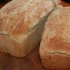 Τι να κάνετε με το μπαγιάτικο ψωμί