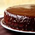 Chocolate Cake - Babke