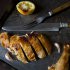 Grilled Boneless Chicken Breast