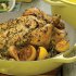 Roast Chicken Provencal