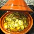 Chermoula chicken Chermoula chicken