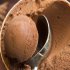 Εύκολη συνταγή για παγωτό Σοκολάτα