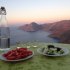 Mediterranean Diet Food List