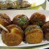 mussels, extra virgin olive oil, rissole, trachanas, seafood
