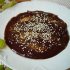 greek traditional desserts, easy dessert recipes, grape must, 