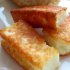  Pan-Fried Formaella Cheese