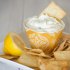 Cheese Appetizer: Spicy Whipped Feta 