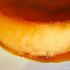 spanish flan