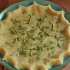 Iranian Halvah Iranian Halvah