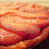 Quince Tart