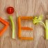 A Week of Greek Dieting at 1050 Calories Per Day (for women, aged 30-50)