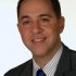 Dr. Fedon A. Lindberg