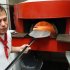 10 Top Pizzerias in Milan 10 Top Pizzerias in Milan