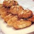 sweets, traditional greek desserts, sporades islands, marzipan sweets, cooking with children