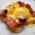 Τα καλύτερα Brunch στην Αθήνα
