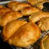 cheese pie