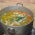fish soup, kakavia, fresh, 
