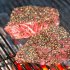 fish with pepper marinade, 
