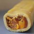  Fish Roe and Fish Liver