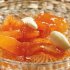  Grated Quince(Kydoni tryfto) 