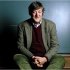 Stephen Fry argues for the return of the Parthenon Marbles