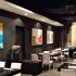  Funky Gourmet, A star is Born