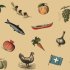 The Evolution of Greek Cuisine The Evolution of Greek Cuisine