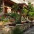 Greece: Bourazani Hotel, Epirus at its Best