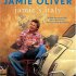 Jamie's Italy