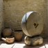 Kapsaliana's Olive Oil Museum