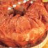  Chicken Pie with Apricots