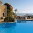 Best affordable island hotels in the world