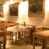 Fish Tavern “Margaro” Defined by Simplicity