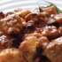 Beef Stew