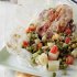  Country Lamb - Exohiko