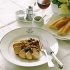  Roast Pork Tenderloin with Apple Onion Marmalade