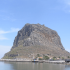 Monemvasia Monemvasia