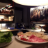 Το Mohnblümchen έγινε All Day Pizza Bar και έχει την καλύτερ πίτσα Το Mohnblümchen έγινε All Day Pizza Bar και έχει την καλύτερ πίτσα