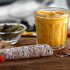 Spicy Mustard 