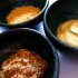 The Perfect Mustard