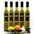 Five Flavors Olive Oil Five Flavors Olive Oil