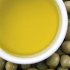 Improve Your Cooking via Olive Oil