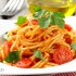 Mediterranean Pasta recipe Mediterranean Pasta recipe