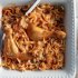 Rooster with Pasta Rooster with Pasta