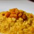 rice-risotto- Pumpkin.jpg