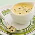 Multi Peppercorn Sauce